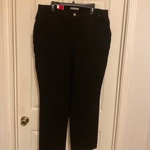 Lee Women’s Plus Size Jeans